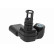 MAP sensor, Thumbnail 3