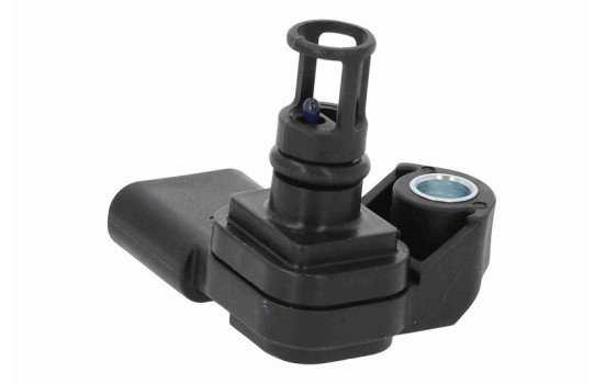MAP sensor, Image 3