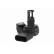 MAP sensor, Thumbnail 4
