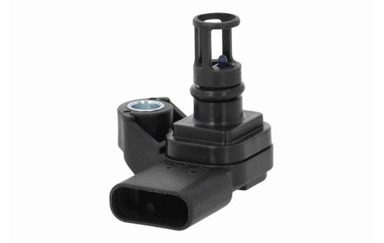MAP sensor, Image 4