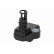 MAP sensor, Thumbnail 5