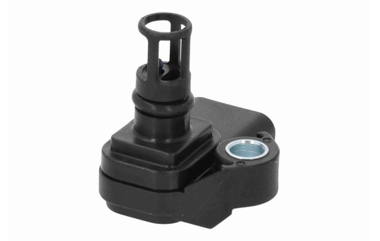 MAP sensor, Image 5