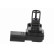 MAP sensor, Thumbnail 6