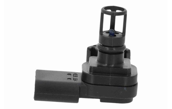 MAP sensor, Image 6