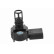 MAP sensor, Thumbnail 7