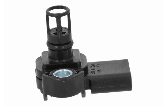 MAP sensor, Image 7