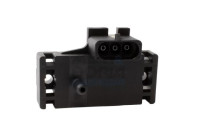 MAP sensor