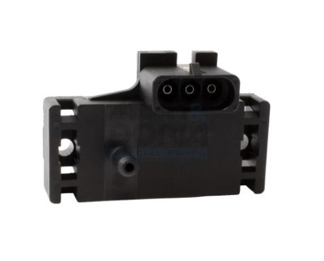 MAP sensor