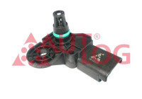 MAP sensor