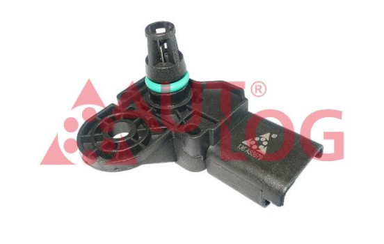 MAP sensor