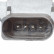 MAP sensor, Thumbnail 3