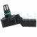 MAP sensor, Thumbnail 4