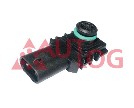 MAP sensor