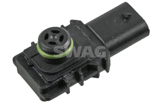 MAP sensor