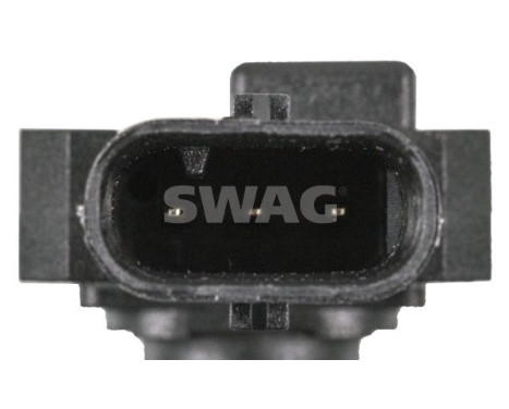 MAP sensor, Image 2