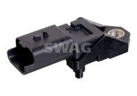 MAP sensor
