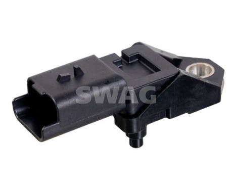 MAP sensor