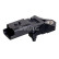 MAP sensor