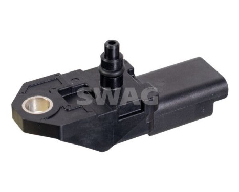 MAP sensor, Image 2