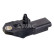 MAP sensor, Thumbnail 2