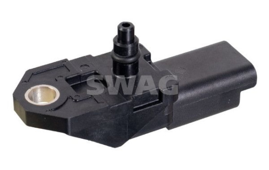 MAP sensor, Image 2