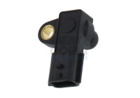 MAP sensor