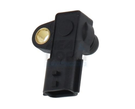 MAP sensor