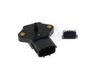 MAP sensor