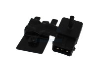 MAP sensor