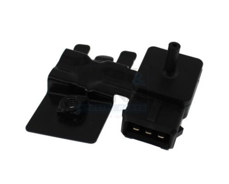 MAP sensor