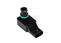 MAP sensor