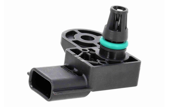MAP sensor