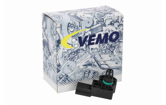MAP sensor, Image 2