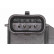 MAP sensor, Thumbnail 3