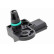 MAP sensor, Thumbnail 4