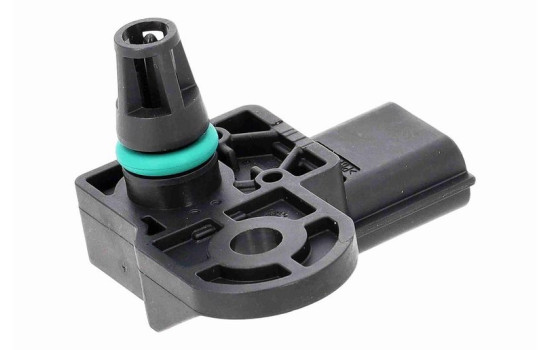 MAP sensor, Image 4