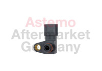 MAP sensor