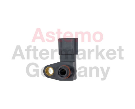 MAP sensor, Image 2