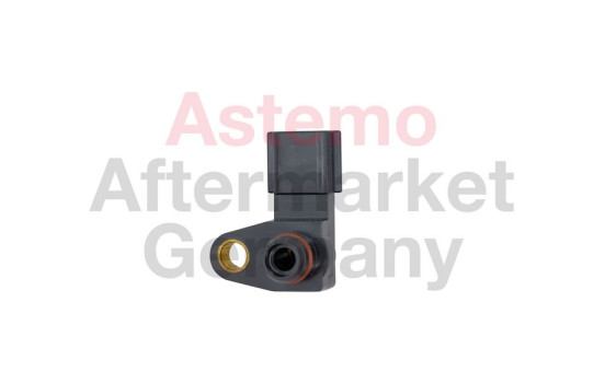 MAP sensor