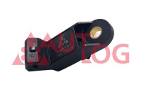 MAP sensor