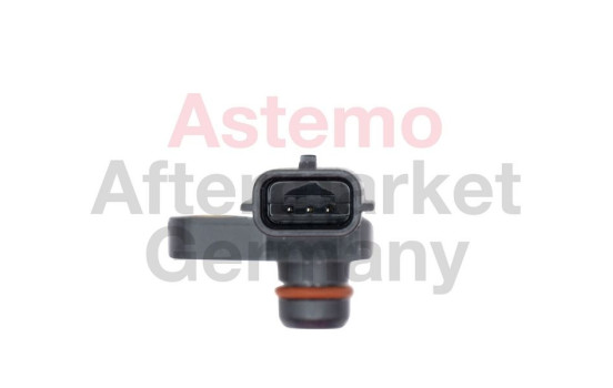 MAP sensor, Image 2