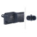 MAP sensor