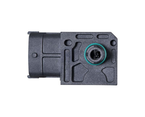 MAP sensor, Image 2