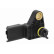 MAP sensor
