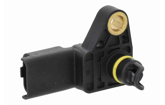 MAP sensor