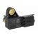 MAP sensor, Thumbnail 4