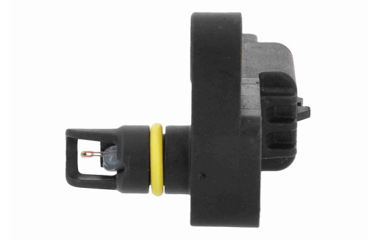 MAP sensor, Image 7