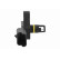 MAP sensor, Thumbnail 8