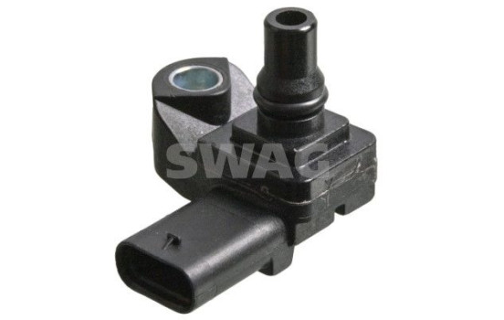 MAP sensor, Image 2
