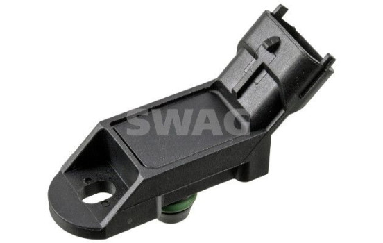 MAP sensor